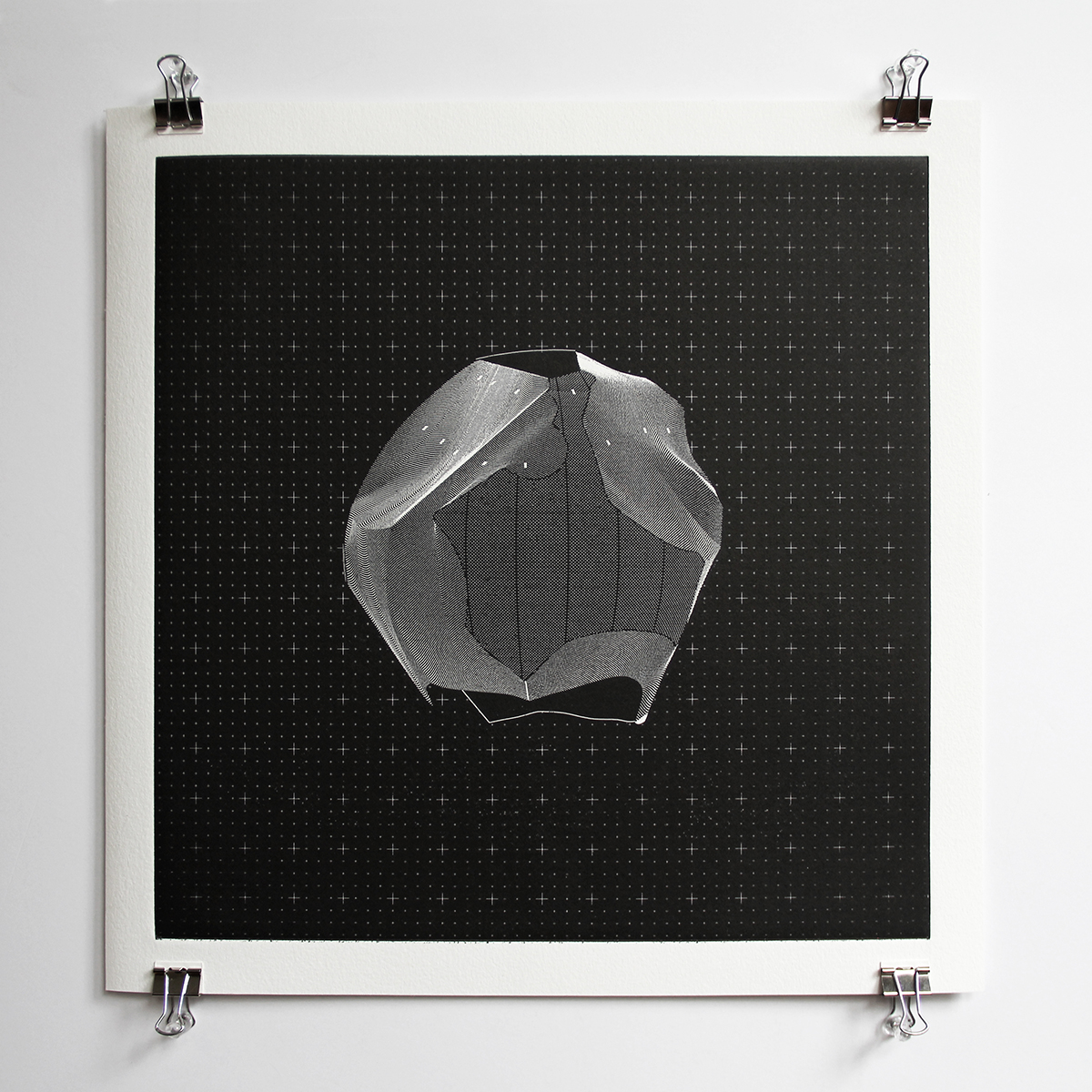 Elevation Doppelganger